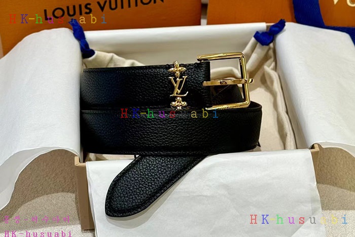 NEW ̺ Bloom ׺Ʈ M8643V-2