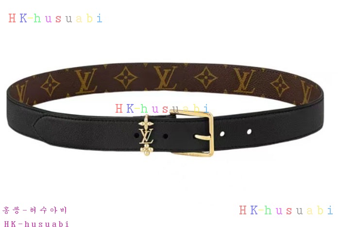 NEW ̺ Bloom ׺Ʈ M8643V-2