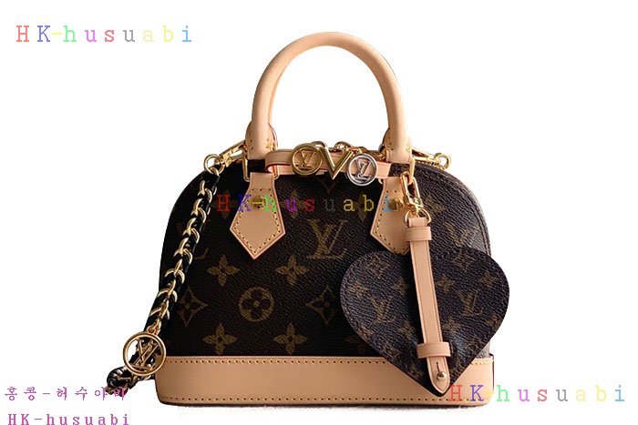 ڹ̷ޡڷ̺ ˸ ̴ M25529-2