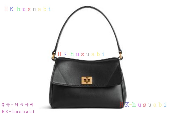 �ڹ̷��ޡڹ߷��þư� �ε��� ���� ü�ι� 8194292-2