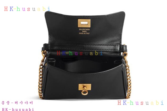 �ڹ̷��ޡڹ߷��þư� �ε��� ���� ü�ι� 8194292-2