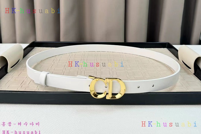 NEW    Cest Dior  Ʈ B0329 