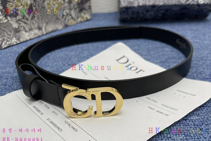 NEW    Cest Dior  Ʈ B0329-2