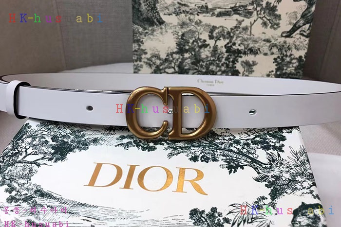 NEW  CD  Ʈ SADDLE  B0042