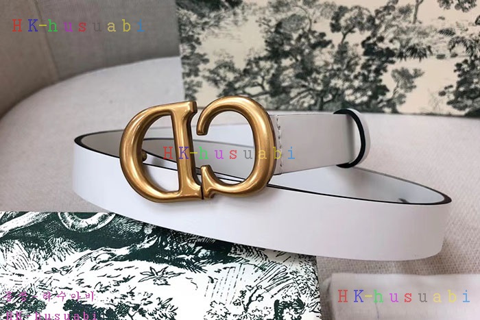 NEW  CD  Ʈ SADDLE  B0042