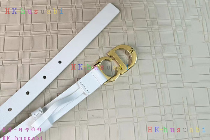 NEW    Cest Dior  Ʈ B0329 