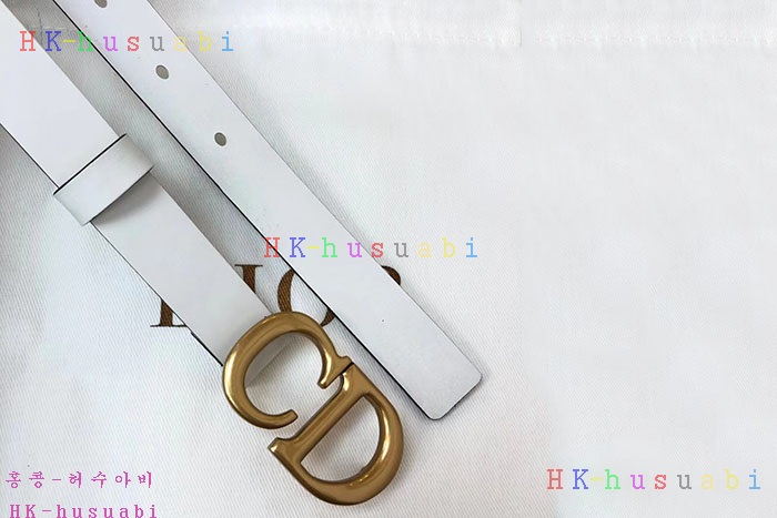 NEW  CD  Ʈ SADDLE  B0042