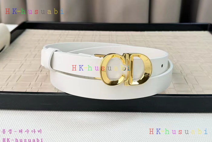 NEW    Cest Dior  Ʈ B0329 