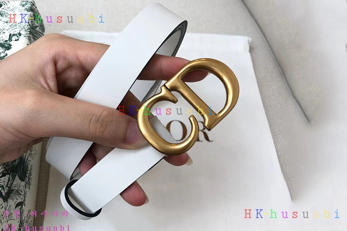 NEW  CD  Ʈ SADDLE  B0042