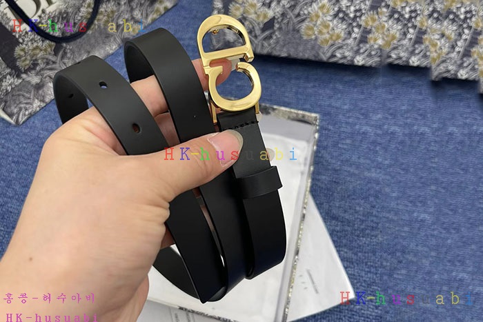 NEW    Cest Dior  Ʈ B0329-2