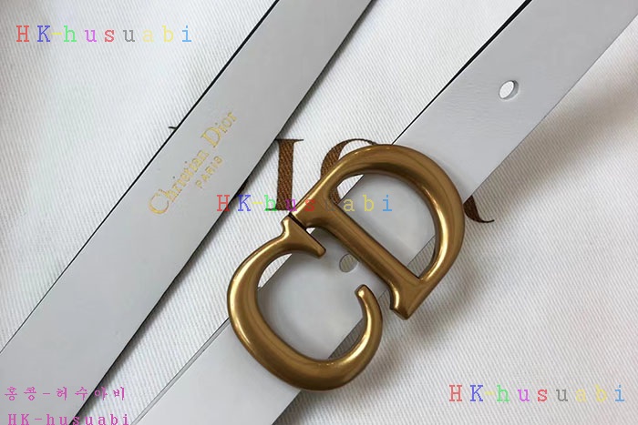 NEW  CD  Ʈ SADDLE  B0042