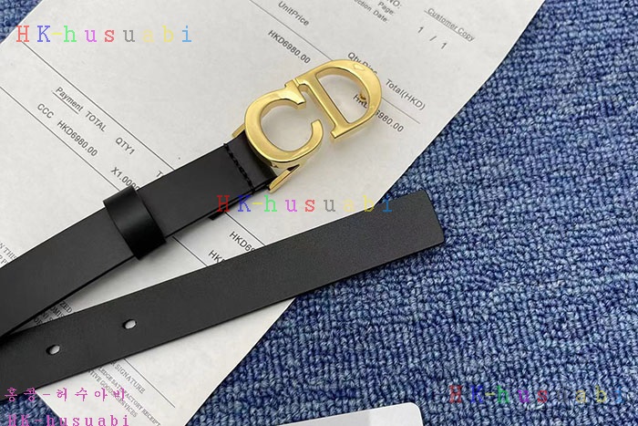 NEW    Cest Dior  Ʈ B0329-2