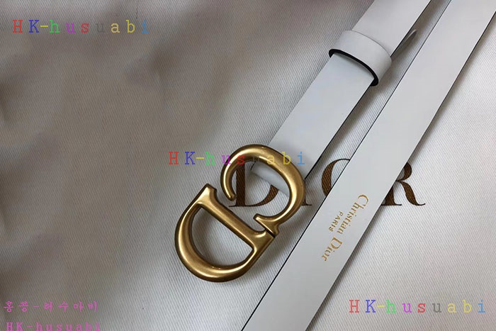 NEW  CD  Ʈ SADDLE  B0042