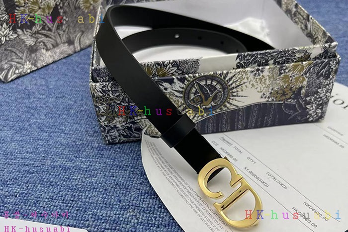 NEW    Cest Dior  Ʈ B0329-2