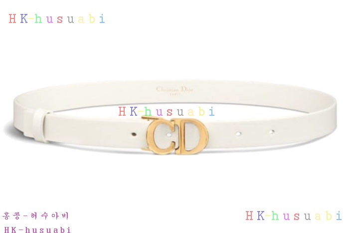 NEW    Cest Dior  Ʈ B0329 