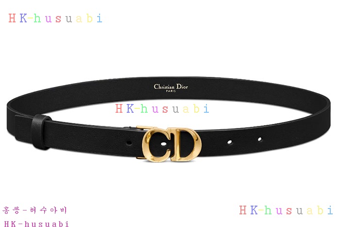 NEW    Cest Dior  Ʈ B0329-2