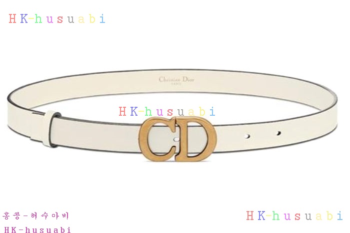 NEW  CD  Ʈ SADDLE  B0042