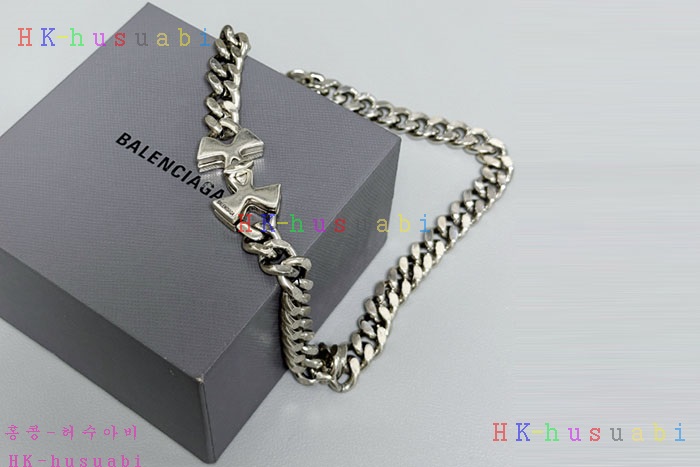 NEW ߷þư  Ż B 3258809