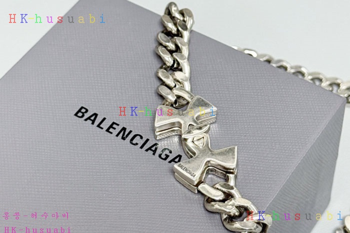 NEW ߷þư  Ż B 3258809