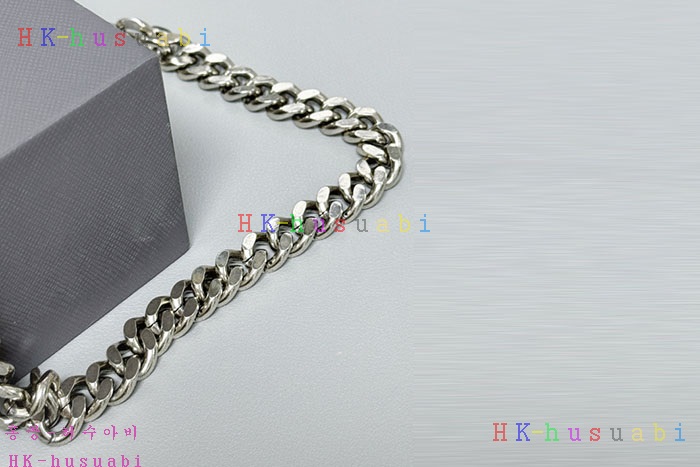 NEW ߷þư  Ż B 3258809