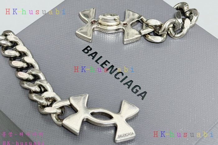 NEW ߷þư  Ż B 3258809