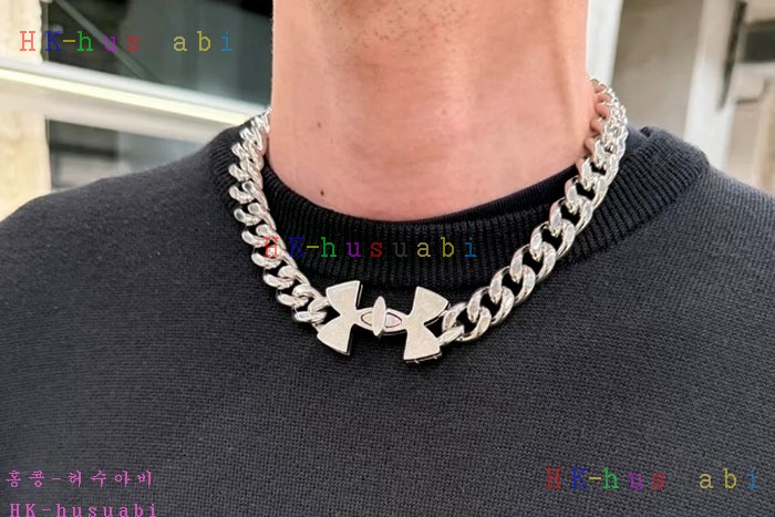 NEW ߷þư  Ż B 3258809