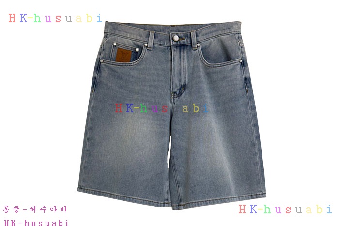 NEW ���̺��� �ݹ��� �Ż� LV 4417843