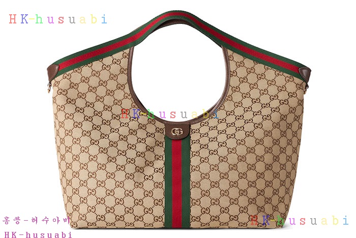 �ڹ̷��ޡڱ��� ������ ���� ��Ʈ�� 853971-2