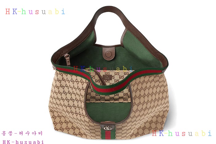 �ڹ̷��ޡڱ��� ������ ���� ��Ʈ�� 853971-2