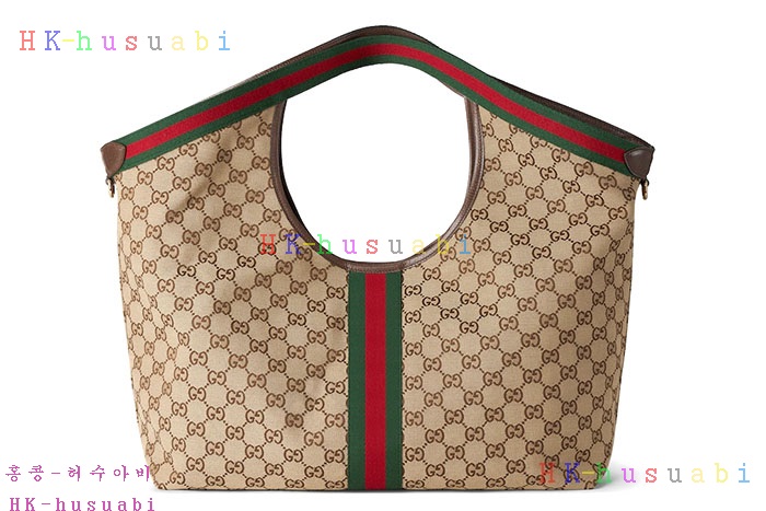 �ڹ̷��ޡڱ��� ������ ���� ��Ʈ�� 853971-2