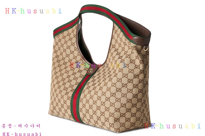 �ڹ̷��ޡڱ��� ������ ���� ��Ʈ�� 853971-2