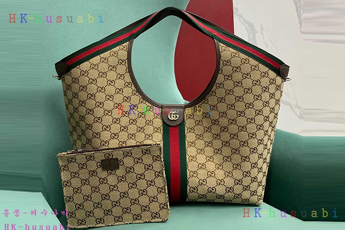 �ڹ̷��ޡڱ��� ������ ���� ��Ʈ�� 853971-2