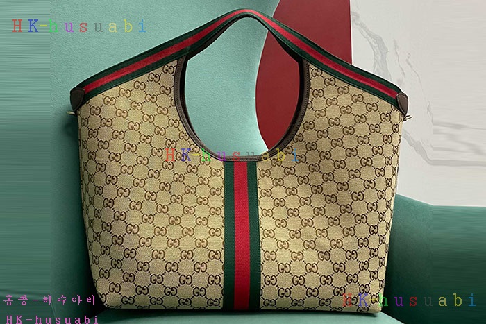 �ڹ̷��ޡڱ��� ������ ���� ��Ʈ�� 853971-2