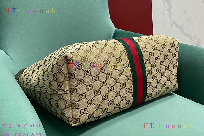�ڹ̷��ޡڱ��� ������ ���� ��Ʈ�� 853971-2