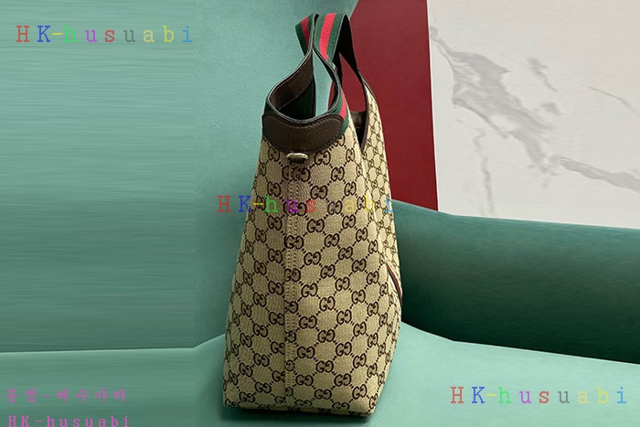 �ڹ̷��ޡڱ��� ������ ���� ��Ʈ�� 853971-2