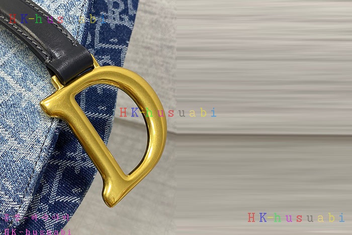 �ڹ̷��ޡڵ�� ���� ��Ʈ���� M0455