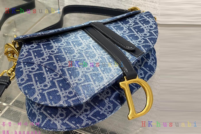 �ڹ̷��ޡڵ�� ���� ��Ʈ���� M0455