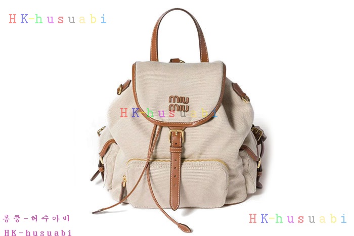 ڹ̷ޡڹ̿̿ ĵ   5BZ042-3