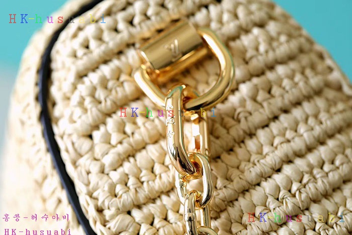 �ڹ̷��ޡڷ��̺��� ����Ʈ Ʈ����Ʈ �� M25030