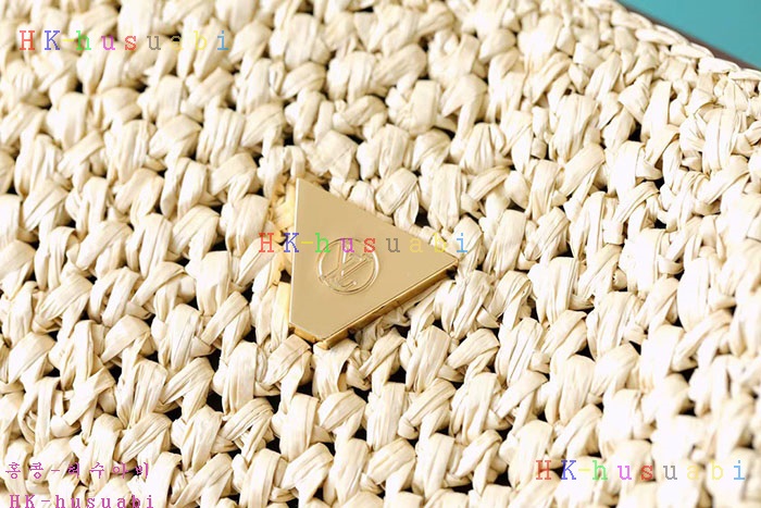 �ڹ̷��ޡڷ��̺��� ����Ʈ Ʈ����Ʈ �� M25030