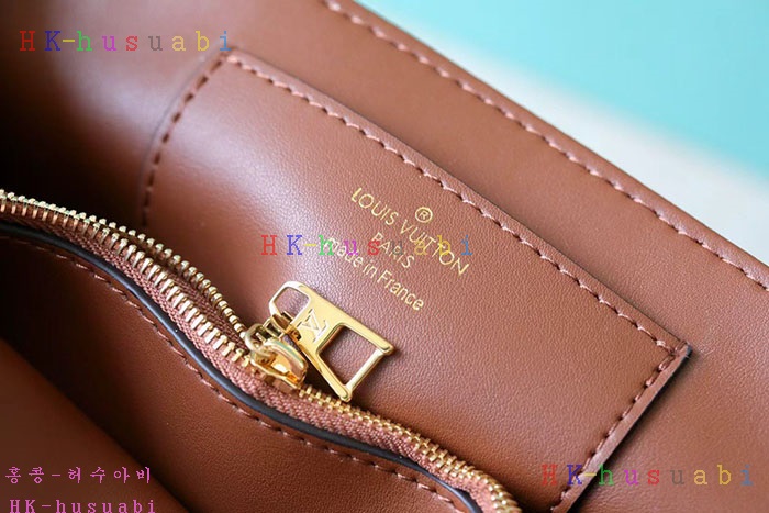 �ڹ̷��ޡڷ��̺��� ����Ʈ Ʈ����Ʈ �� M25030