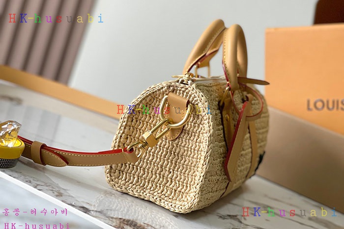 �ڹ̷��ޡڷ��̺��� Ű�� �ݵѸ��� 25 M25010