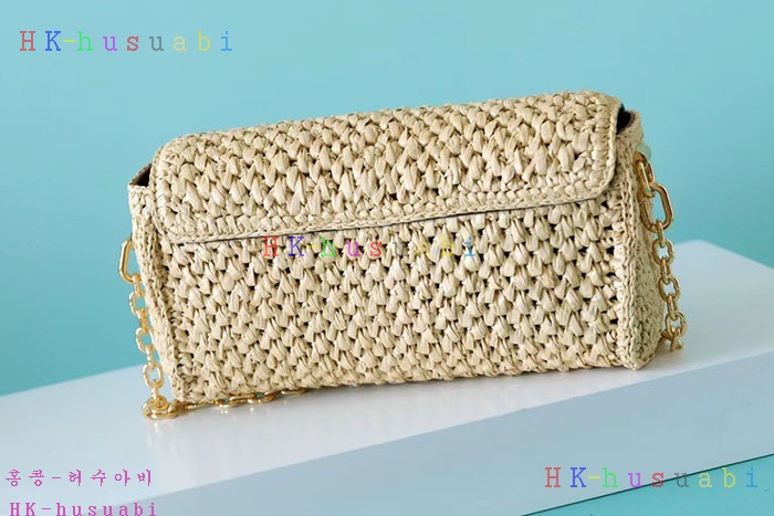 �ڹ̷��ޡڷ��̺��� ����Ʈ Ʈ����Ʈ �� M25030