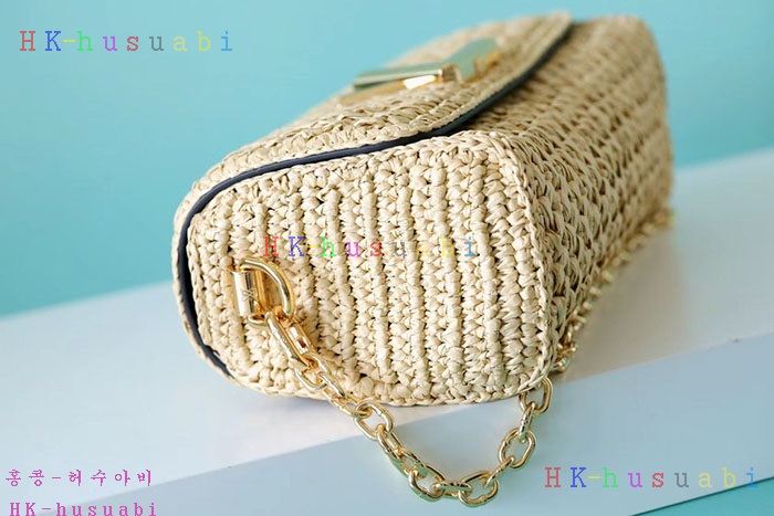 �ڹ̷��ޡڷ��̺��� ����Ʈ Ʈ����Ʈ �� M25030