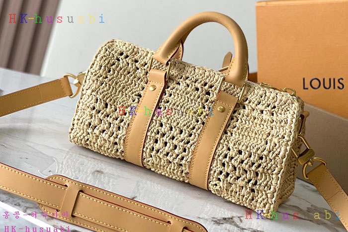 �ڹ̷��ޡڷ��̺��� Ű�� �ݵѸ��� 25 M25010