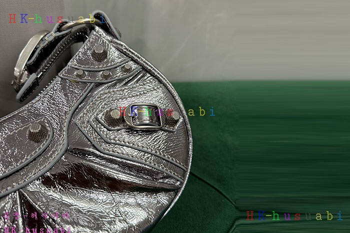 �ڹ̷��ޡڹ߷��þư� �� ī�� ����� XS ��Ż  6713090