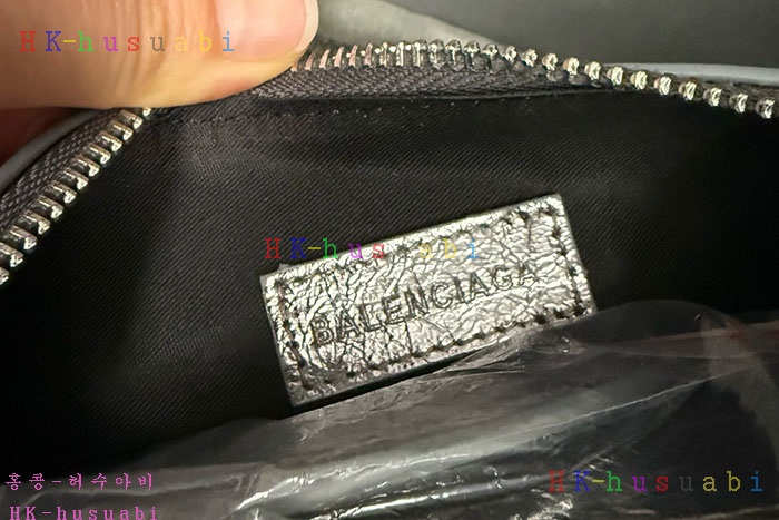 �ڹ̷��ޡڹ߷��þư� �� ī�� ����� XS ��Ż  6713090