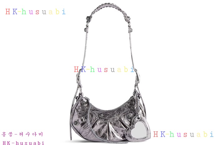 �ڹ̷��ޡڹ߷��þư� �� ī�� ����� XS ��Ż  6713090