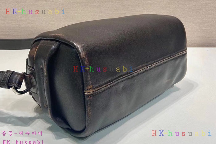 �ڹ̷��ޡ������ ���� ����� 2VH188-5