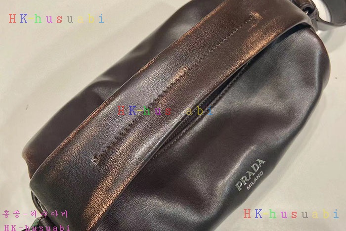 �ڹ̷��ޡ������ ���� ����� 2VH188-5